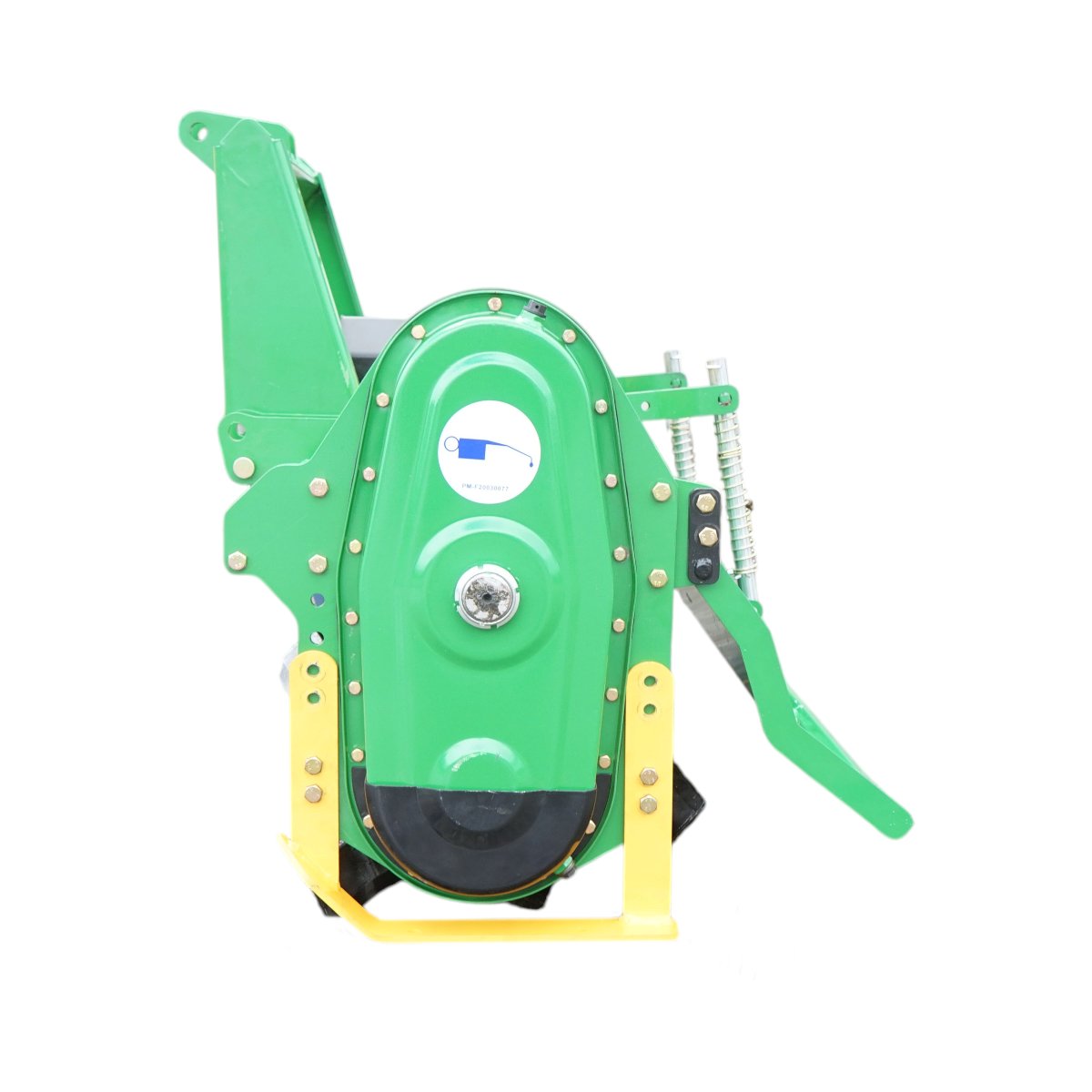 Freza agricola cu latimea de lucru 160cm THOR – imagine 5