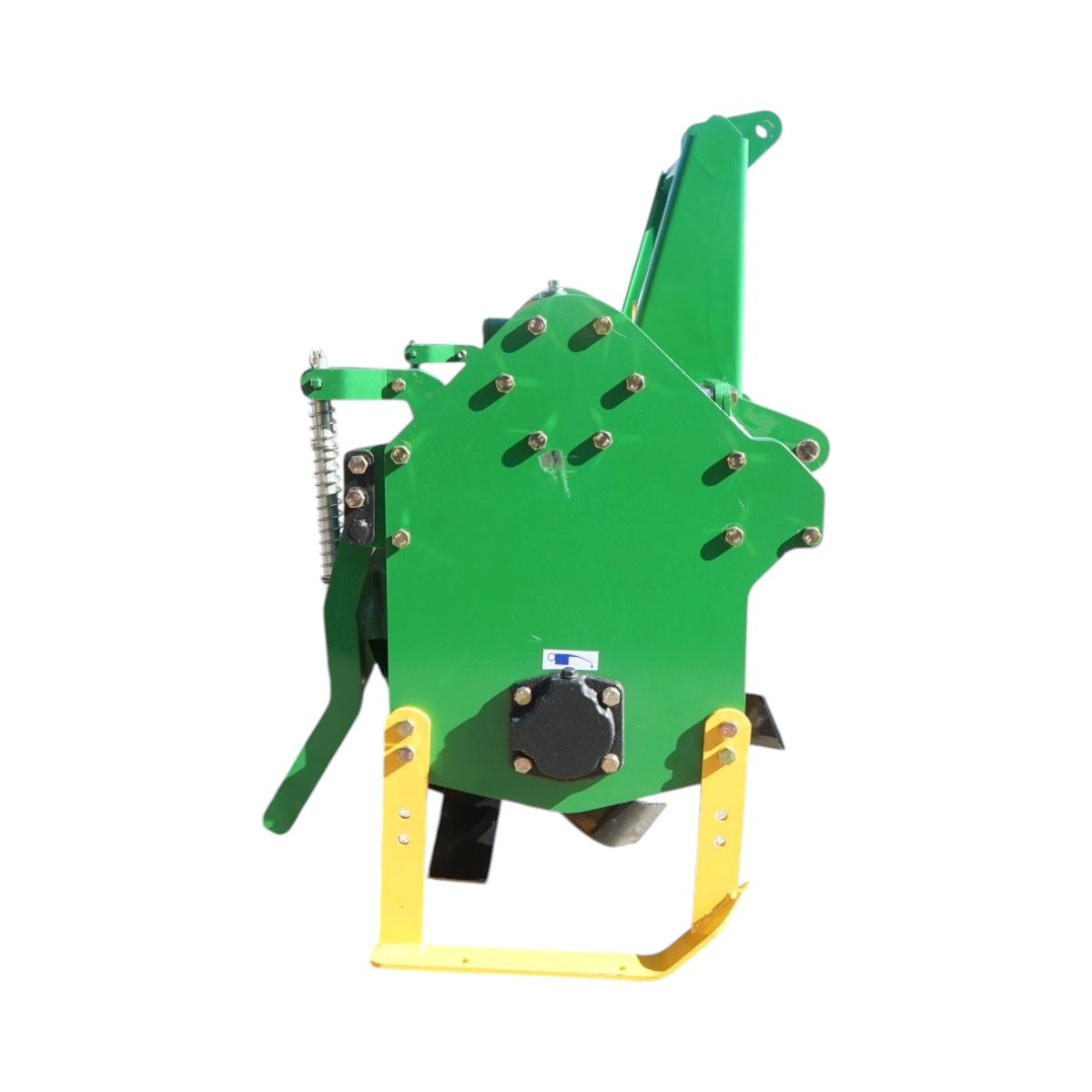 Freza agricola cu latimea de lucru 180cm THOR – imagine 3