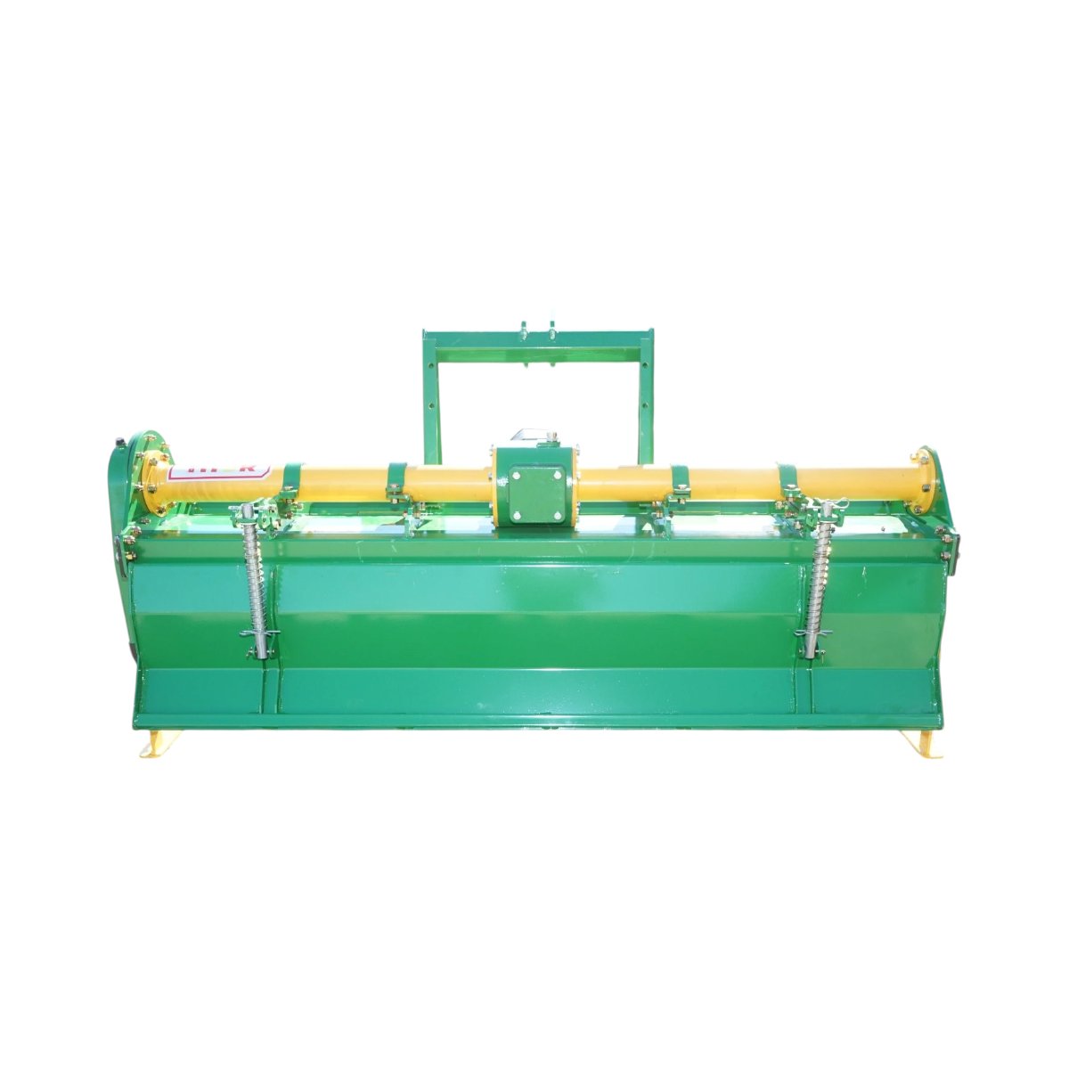 Freza agricola cu latimea de lucru 180cm THOR – imagine 4