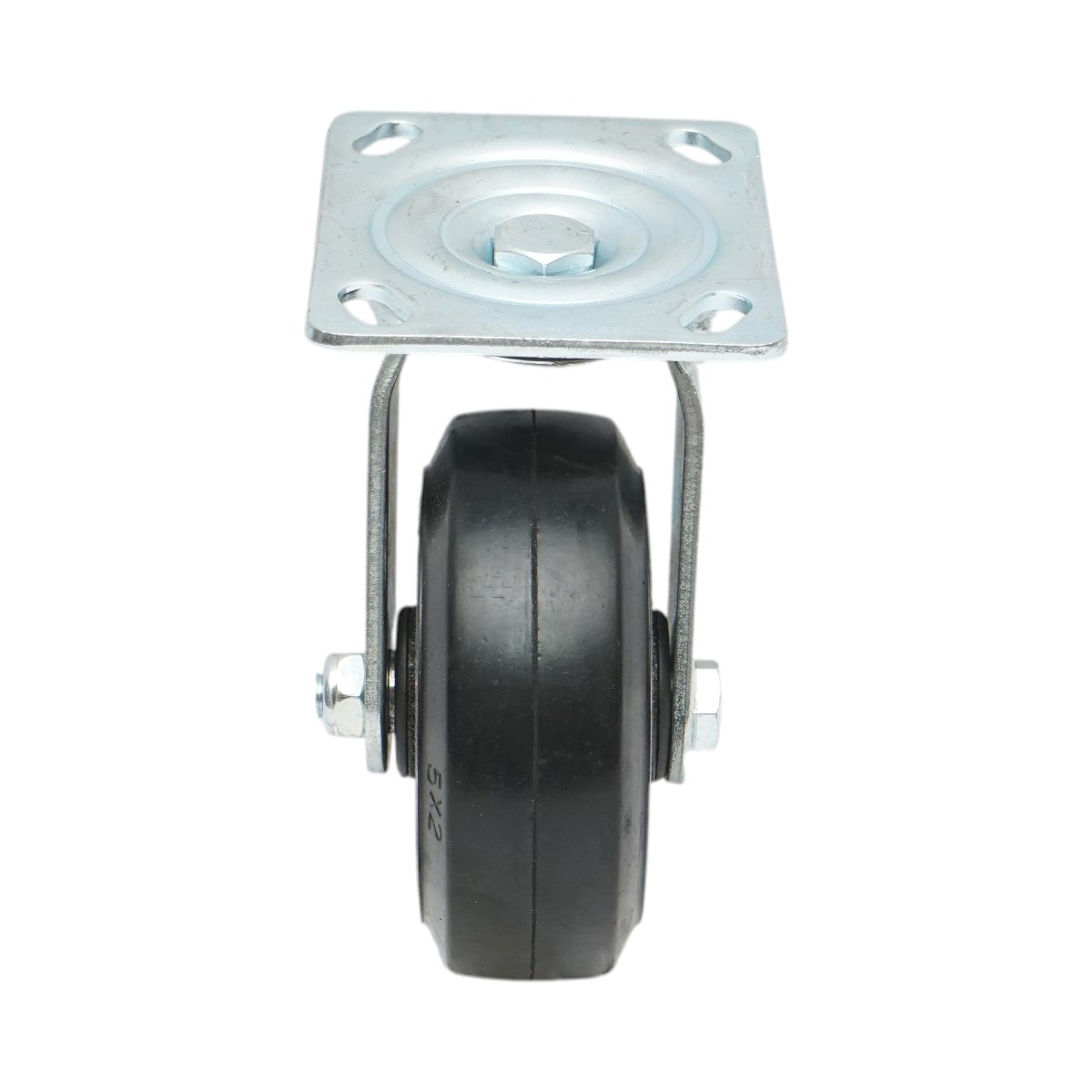 Imagine 4