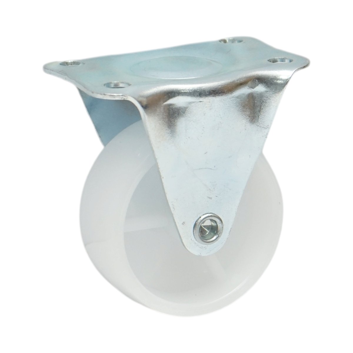 Imagine 5