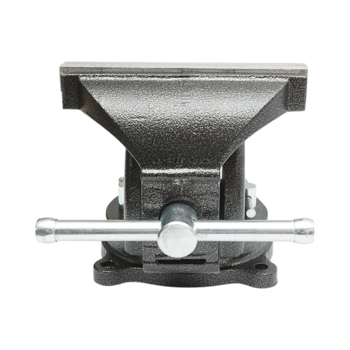 Imagine 8