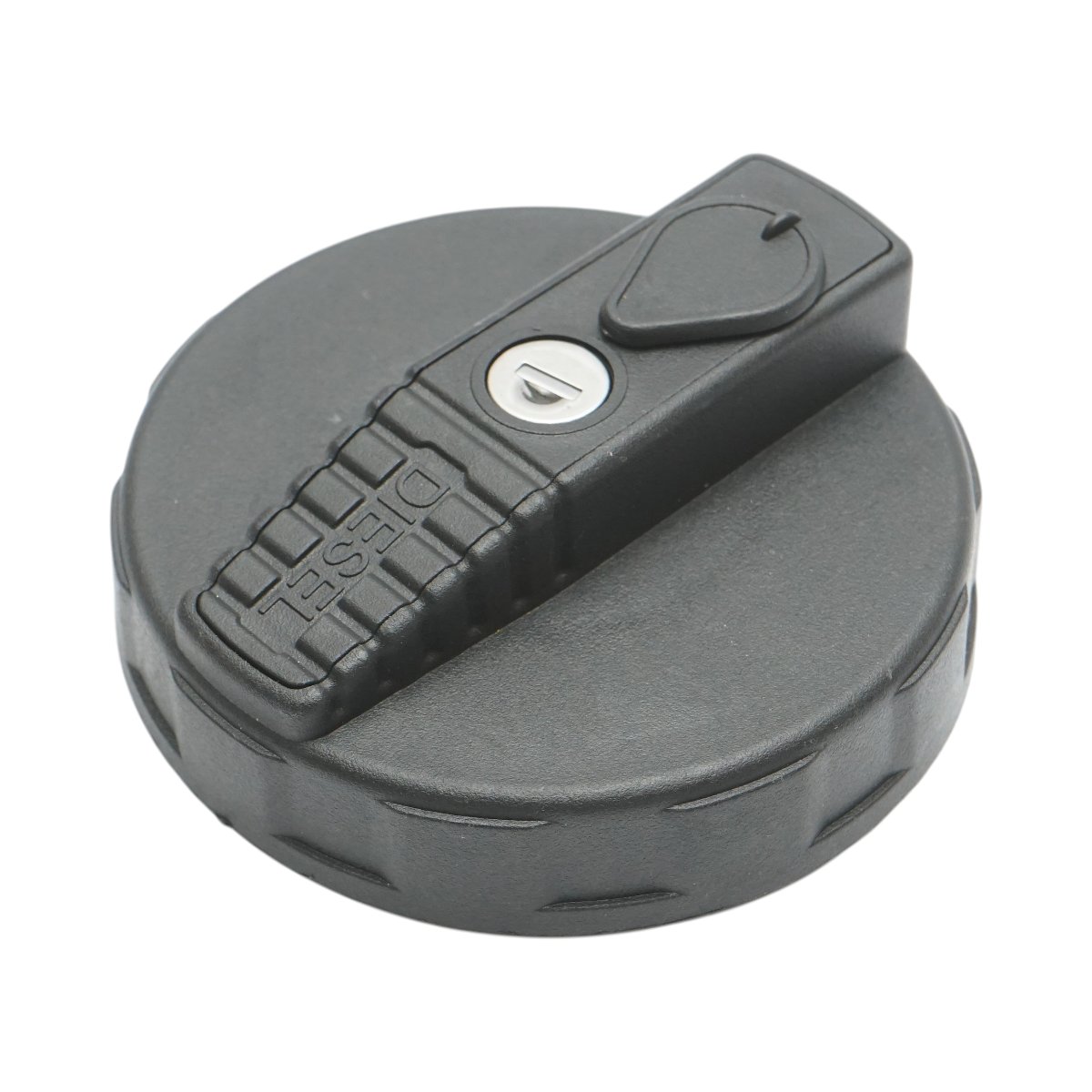 Buson rezervor combustibil cu chei Mercedes-Benz, Iveco, Scania, DAF, MAN 89.5mm cod OEM 0004718430 – imagine 4