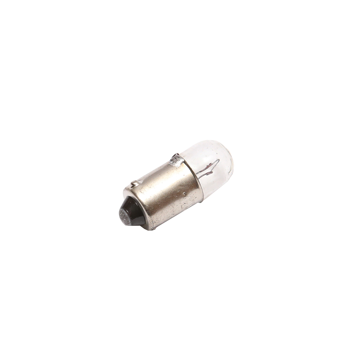 Bec BA9 12V 2W – imagine 2