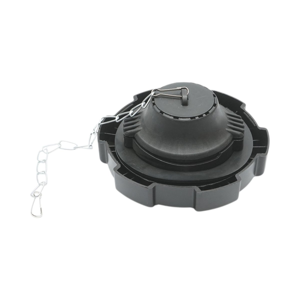 Buson rezervor combustibil cu 2 chei Renault, Volvo 78.5mm cod OEM 20392751 – imagine 3
