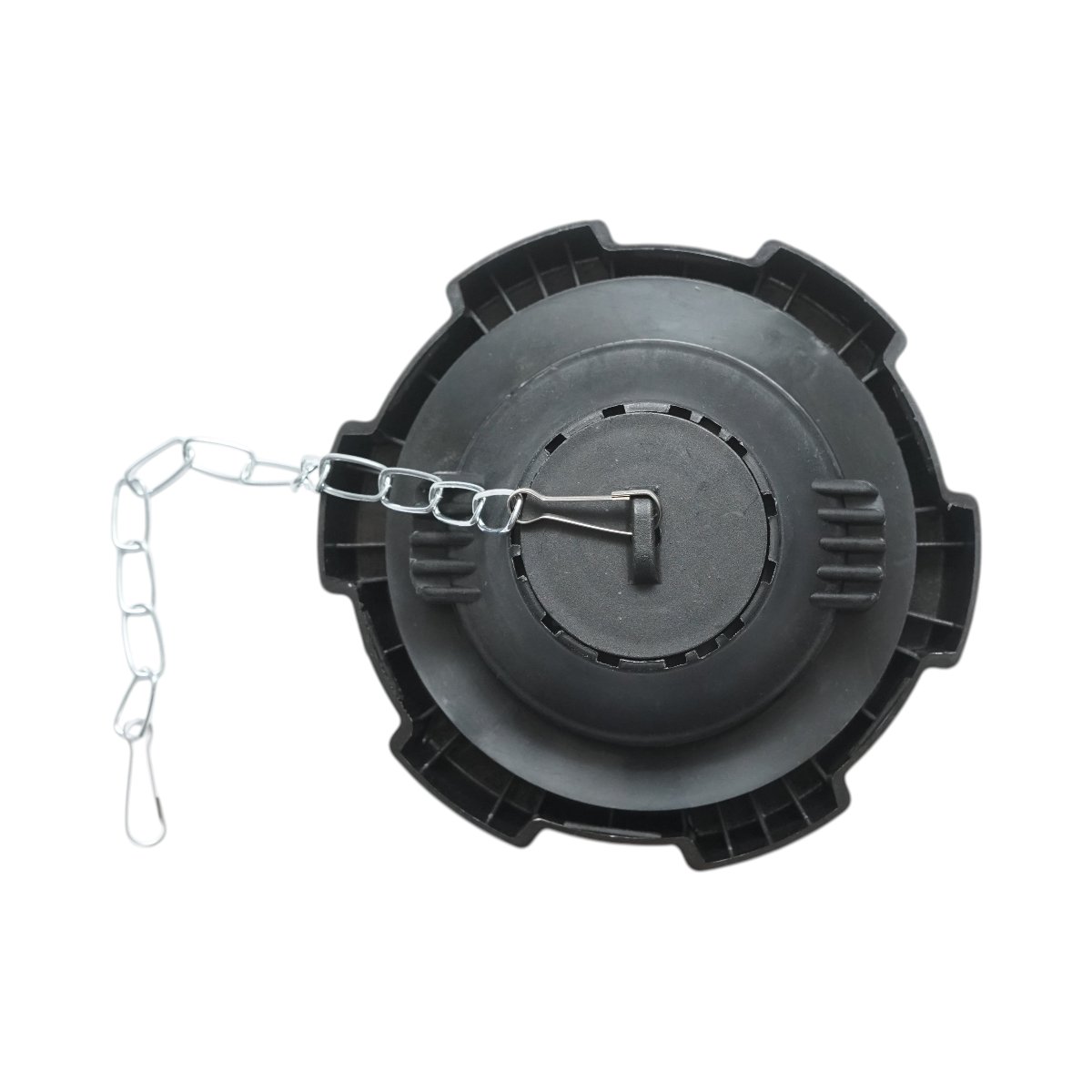 Buson rezervor combustibil cu 2 chei Renault, Volvo 78.5mm cod OEM 20392751 – imagine 4