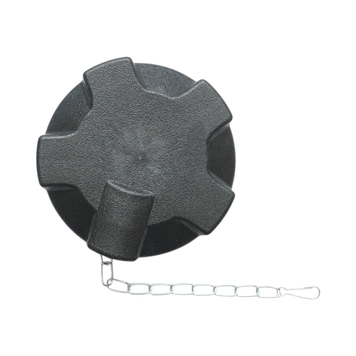Buson rezervor combustibil cu 2 chei Iveco 77.5mm cod OEM 1189577 – imagine 7
