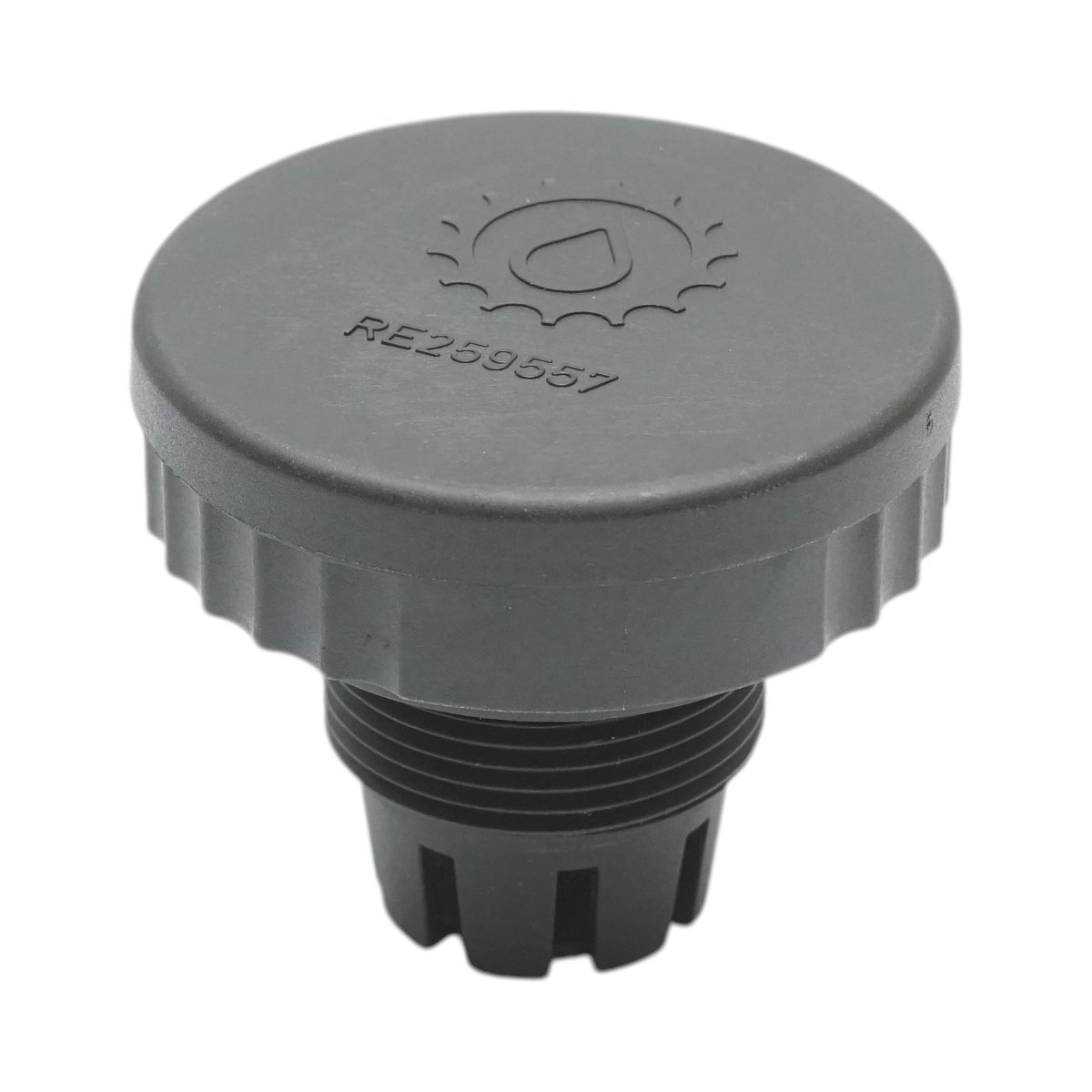 Buson ulei monobloc John Deere 51mm cod OEM RE259557