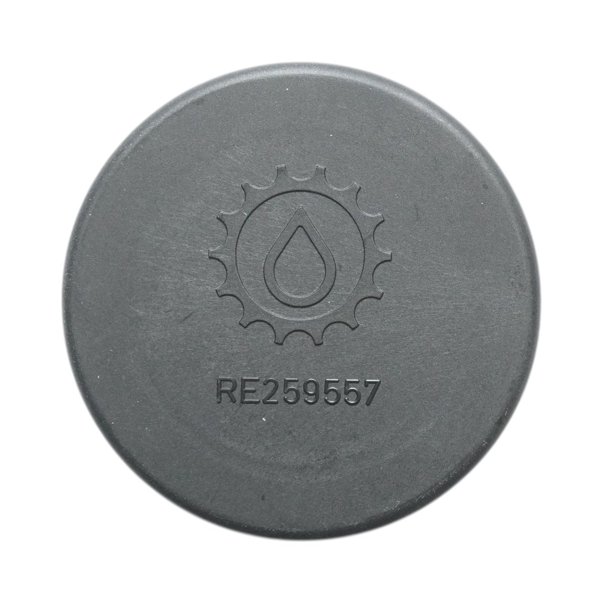 Buson ulei monobloc John Deere 51mm cod OEM RE259557 – imagine 2