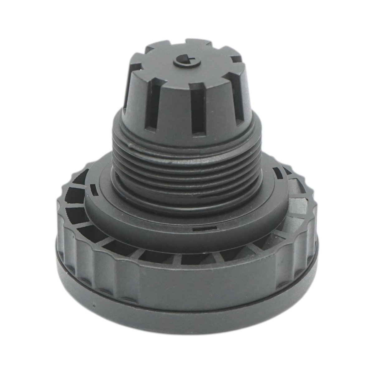 Buson ulei monobloc John Deere 51mm cod OEM RE259557 – imagine 4