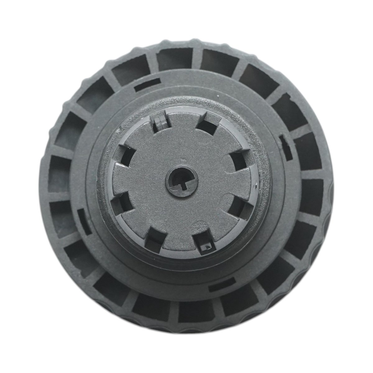 Buson ulei monobloc John Deere 51mm cod OEM RE259557 – imagine 5