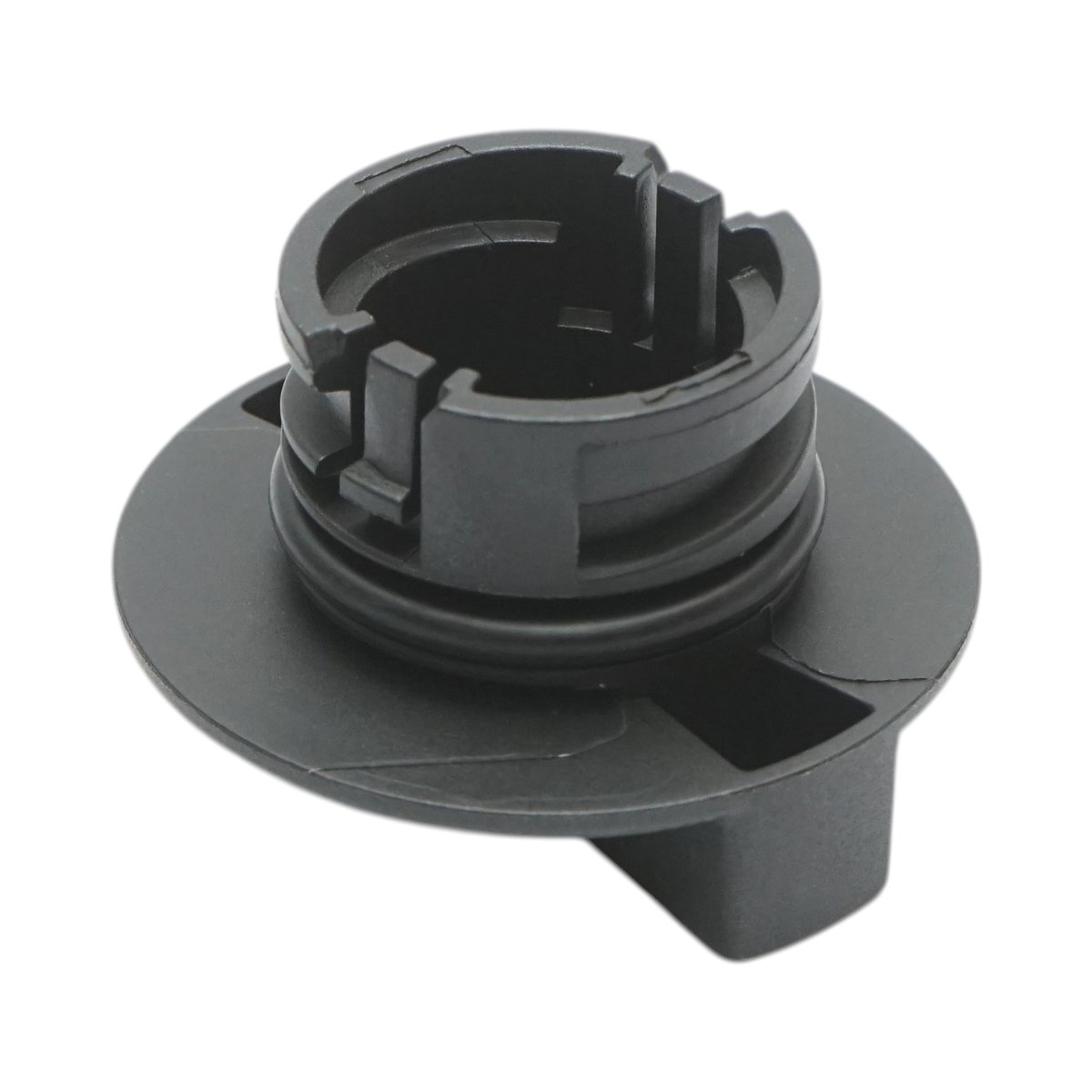 Buson umplere ulei motor Citroen, Fiat, Ford 35mm cd OEM 1135010 – imagine 4