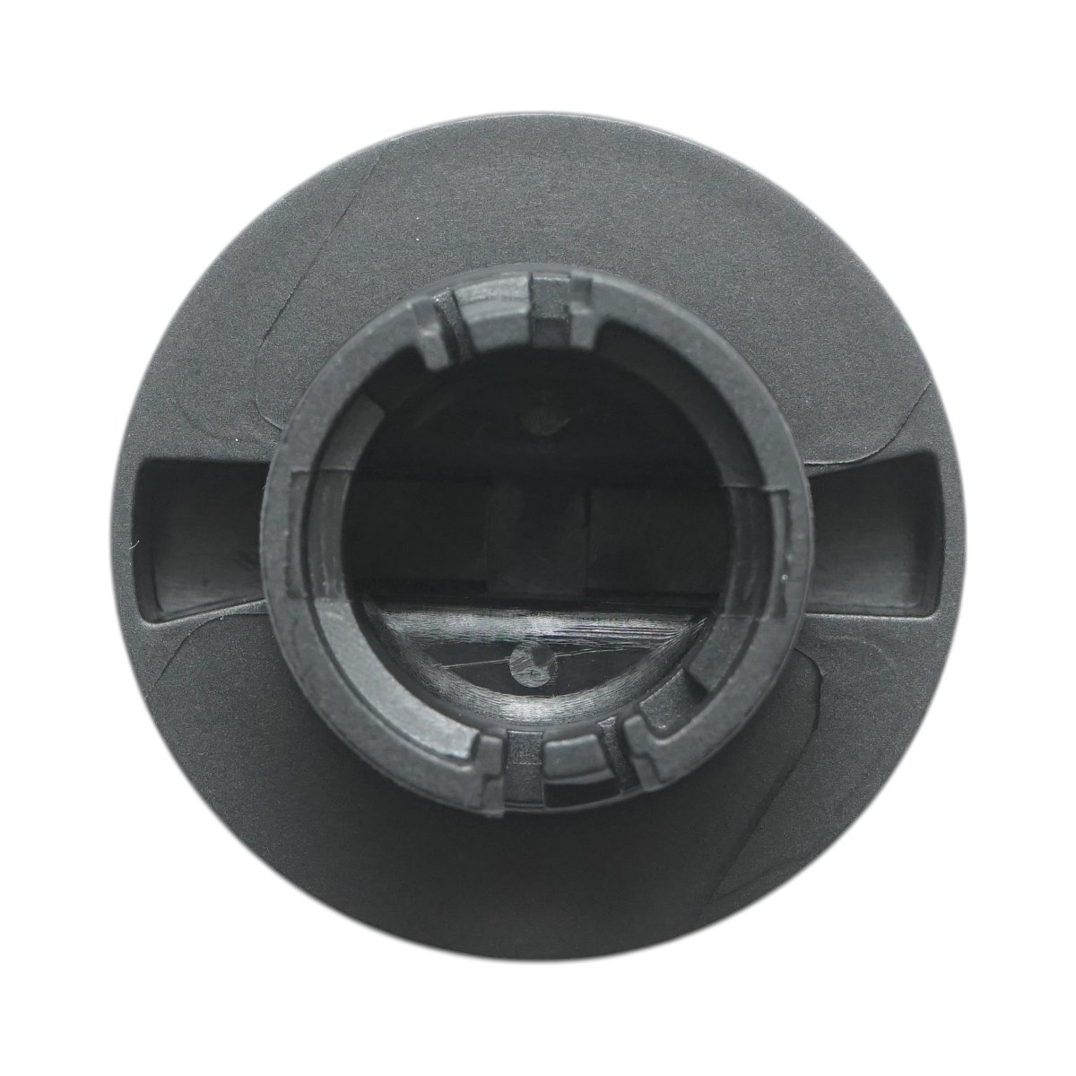 Buson umplere ulei motor Citroen, Fiat, Ford 35mm cd OEM 1135010 – imagine 5