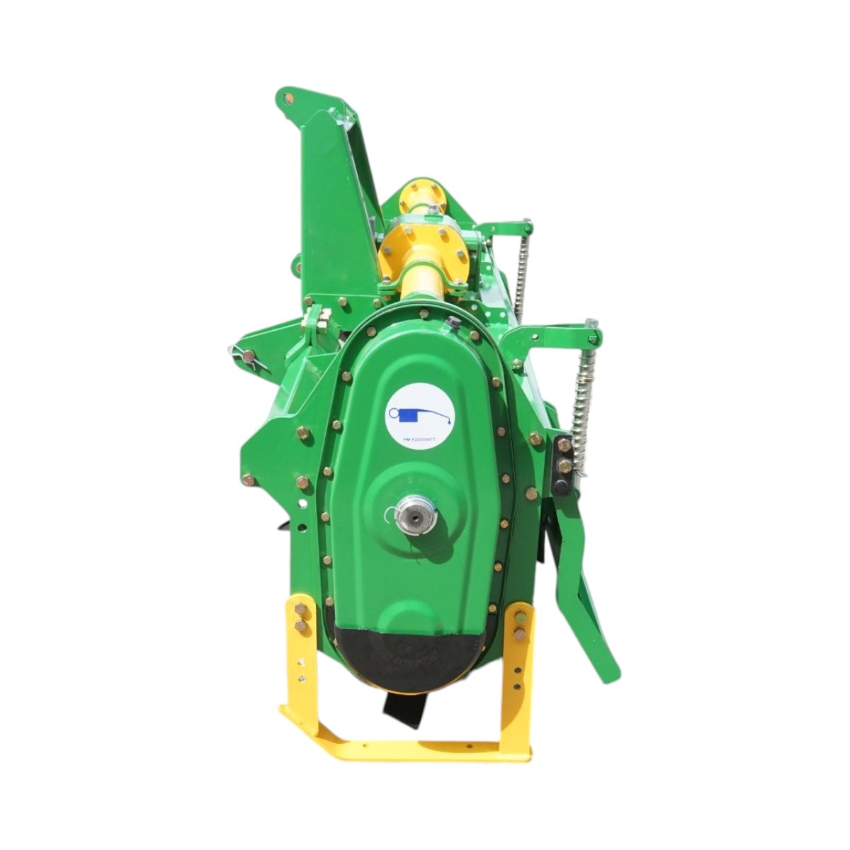 Freza agricola cu latimea de lucru 220cm THOR – imagine 3