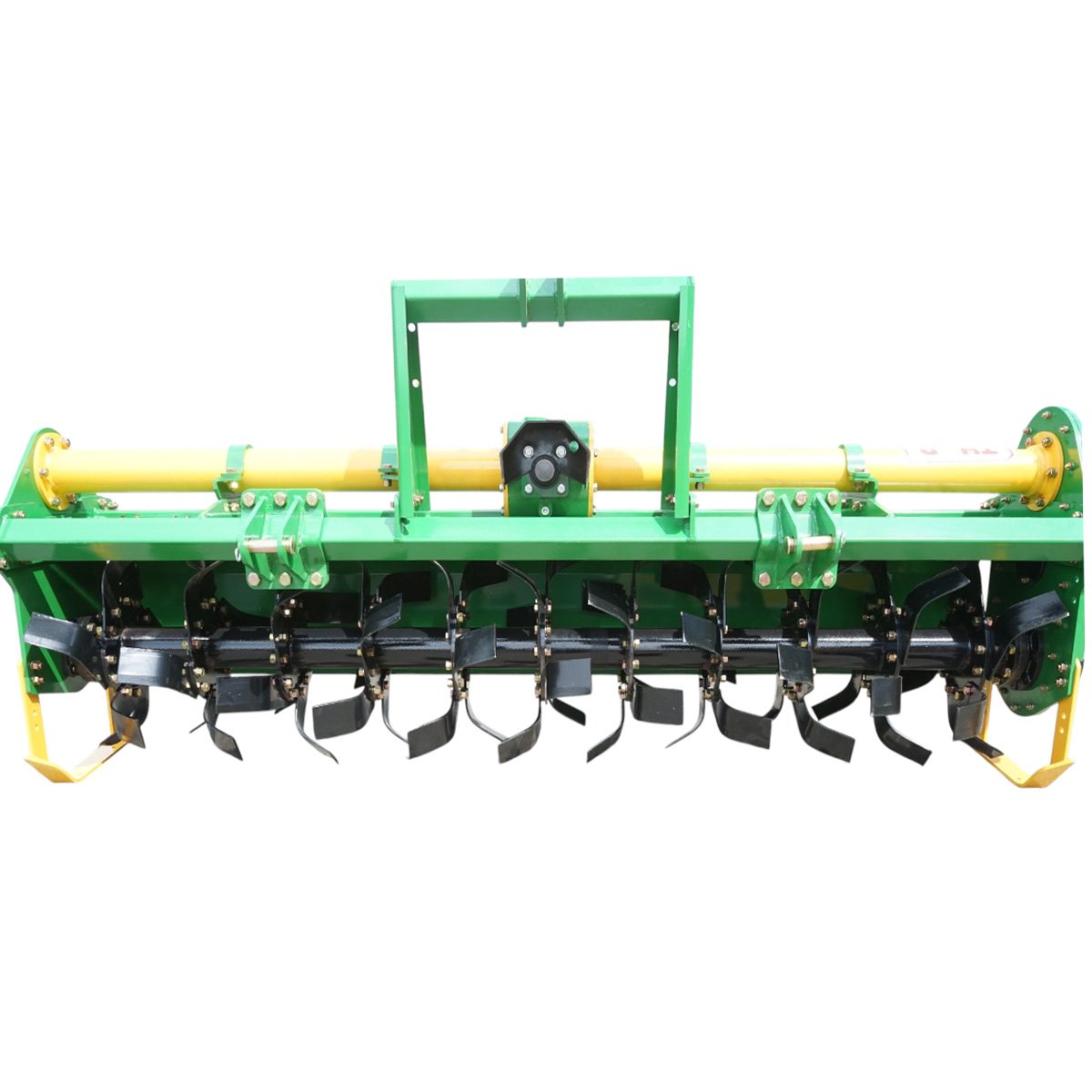 Freza agricola cu latimea de lucru 220cm THOR – imagine 5