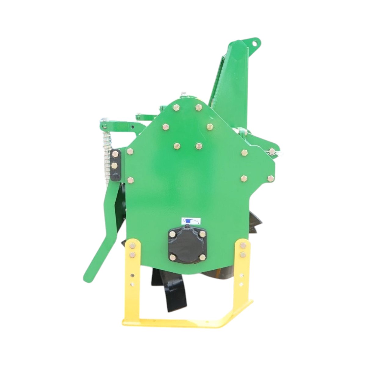 Freza agricola cu latimea de lucru 220cm THOR – imagine 6