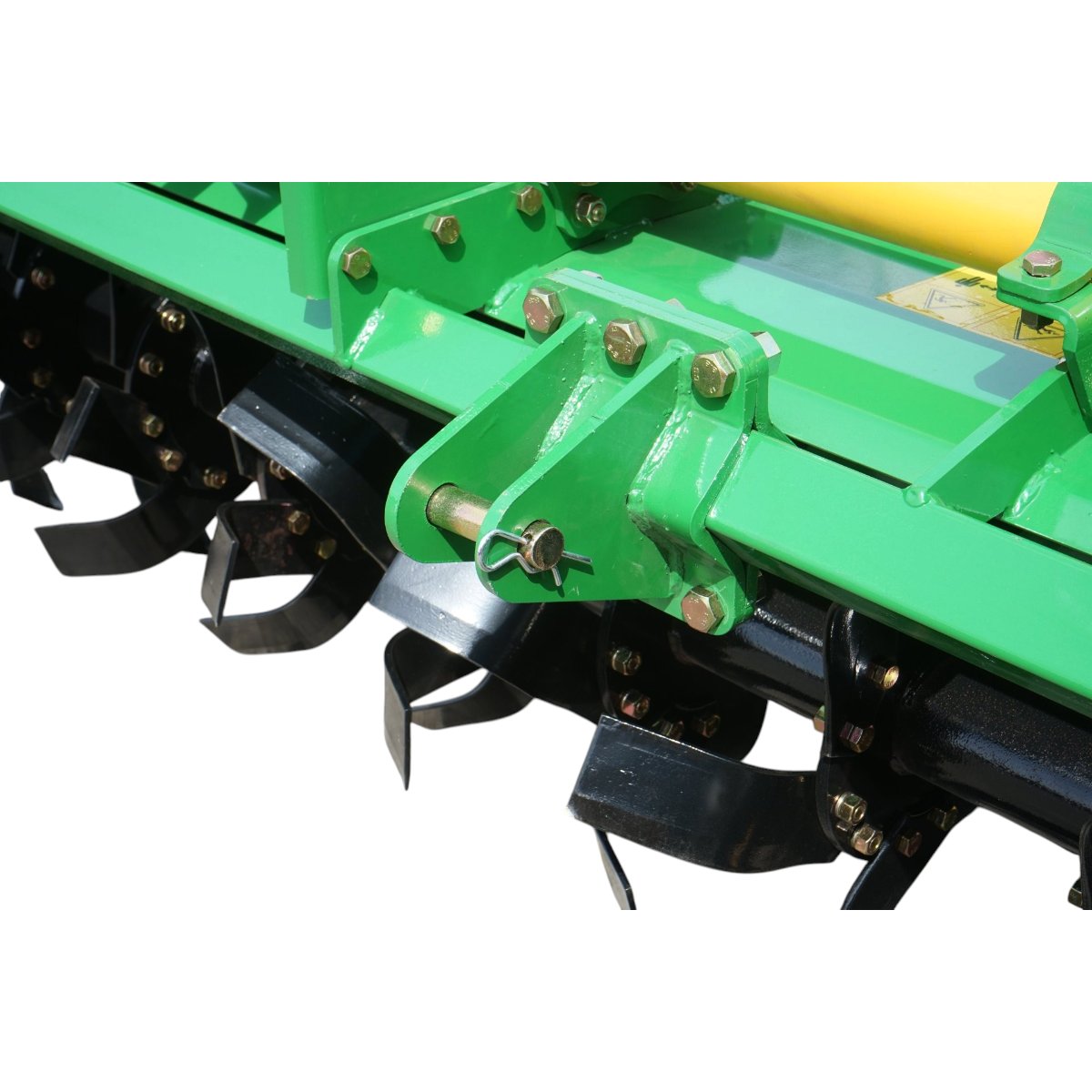 Freza agricola cu latimea de lucru 220cm THOR – imagine 7