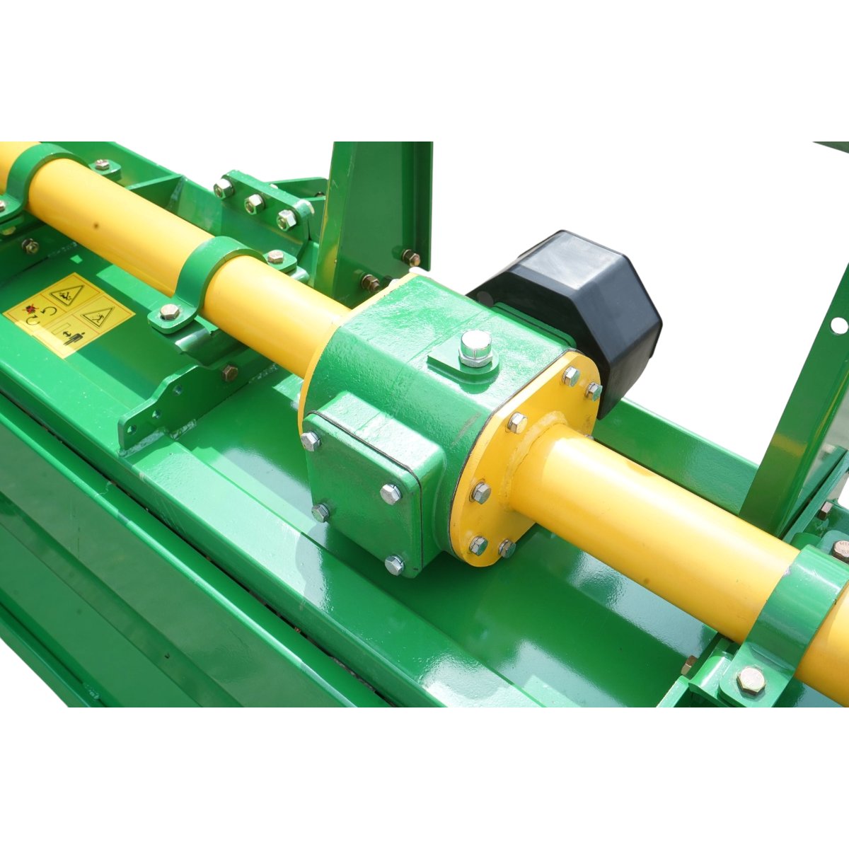 Freza agricola cu latimea de lucru 220cm THOR – imagine 8