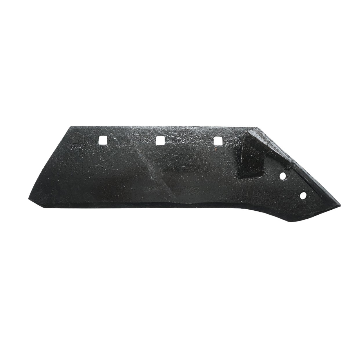 Brazdar stanga 14 inch cod OEM 010450N