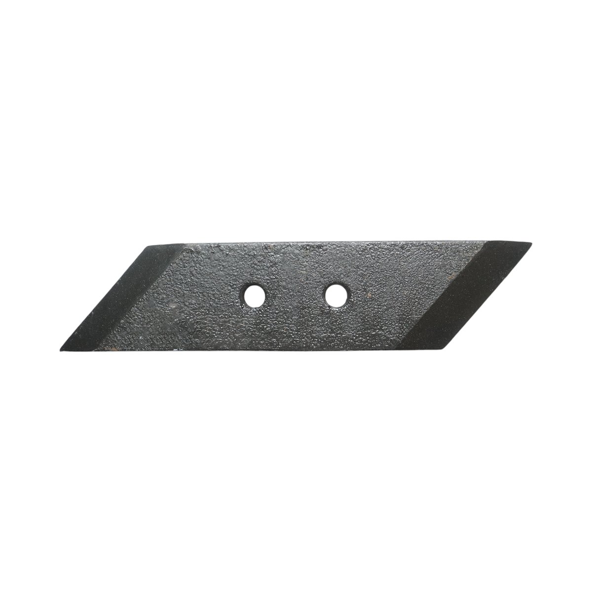 Cioc brazdar dreapta Vogel Noot cod OEM PK000005