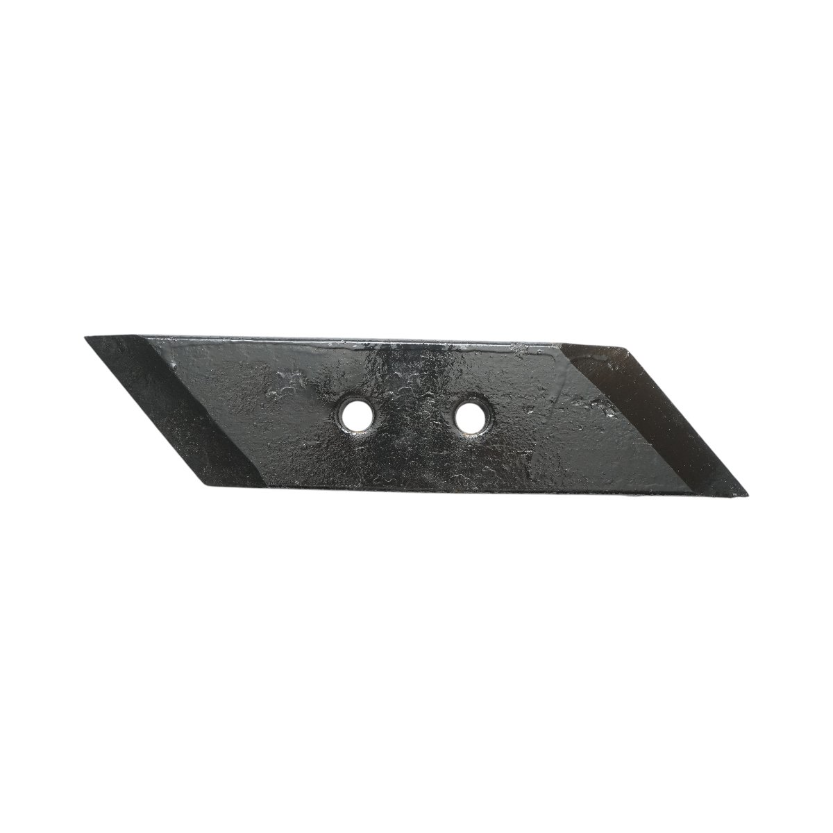 Cioc brazdar stanga  Vogel Noot cod OEM PK000006