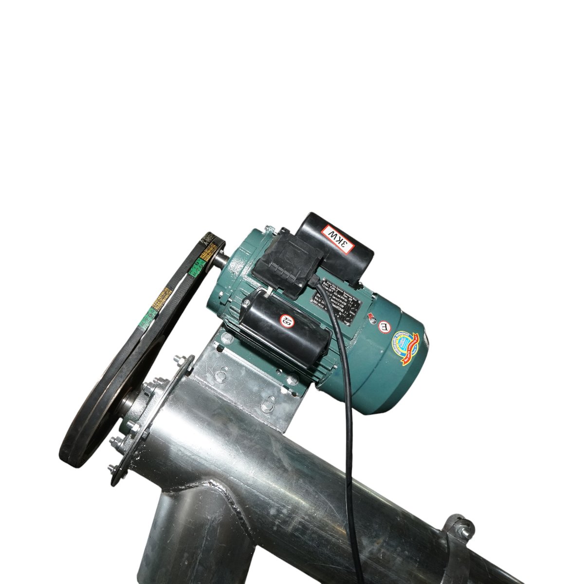 Imagine 8