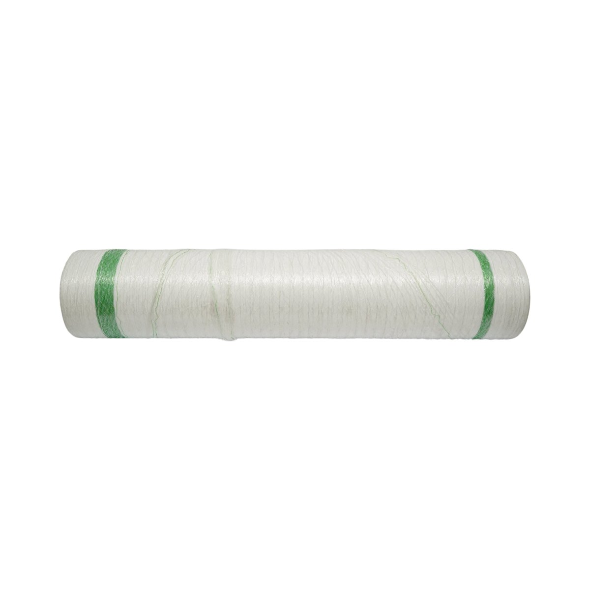 Plasa de balotat 1.23 x 3600m 12g Gold Quality Breckner Germany – imagine 2