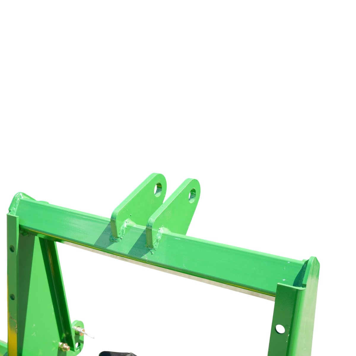 Freza agricola cu latimea de lucru 140cm THOR – imagine 15