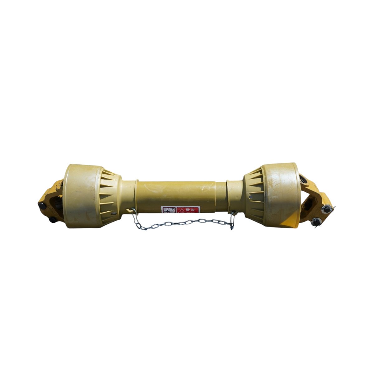 Freza agricola cu latimea de lucru 136cm Baisan – imagine 15