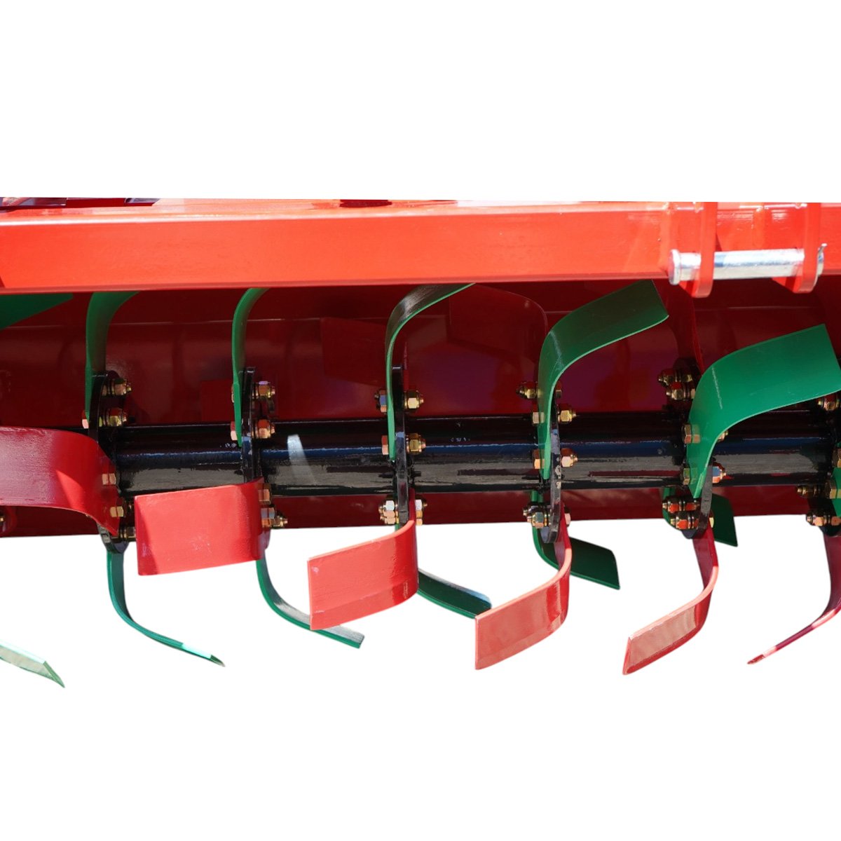 Freza agricola cu latimea de lucru 160cm Baisan – imagine 11