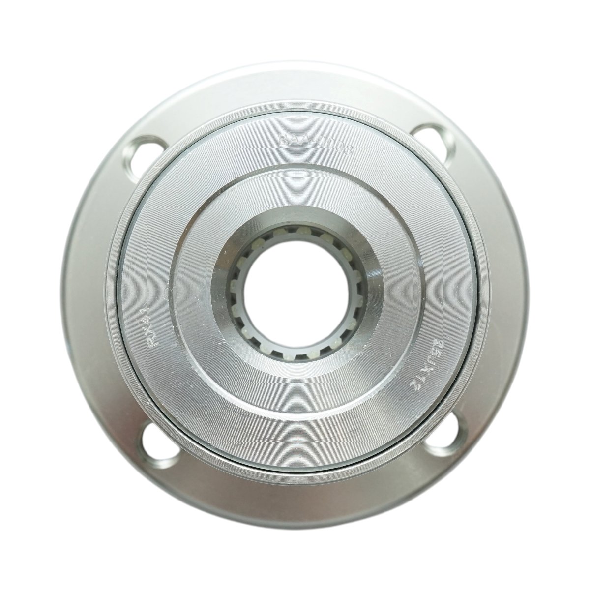 Butuc rulment cu flansa BAA-0003 – imagine 2