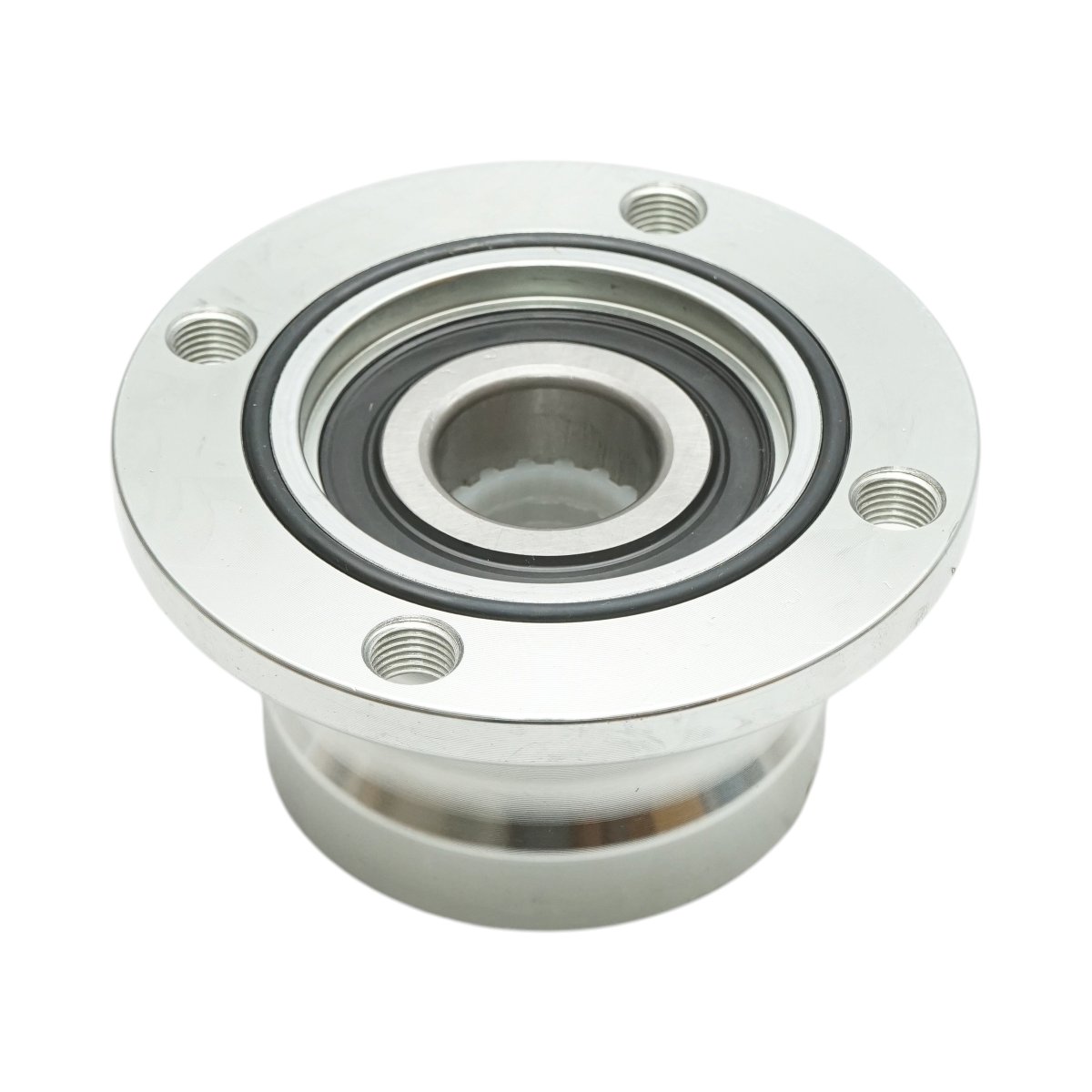 Butuc rulment cu flansa BAA-0003 – imagine 4