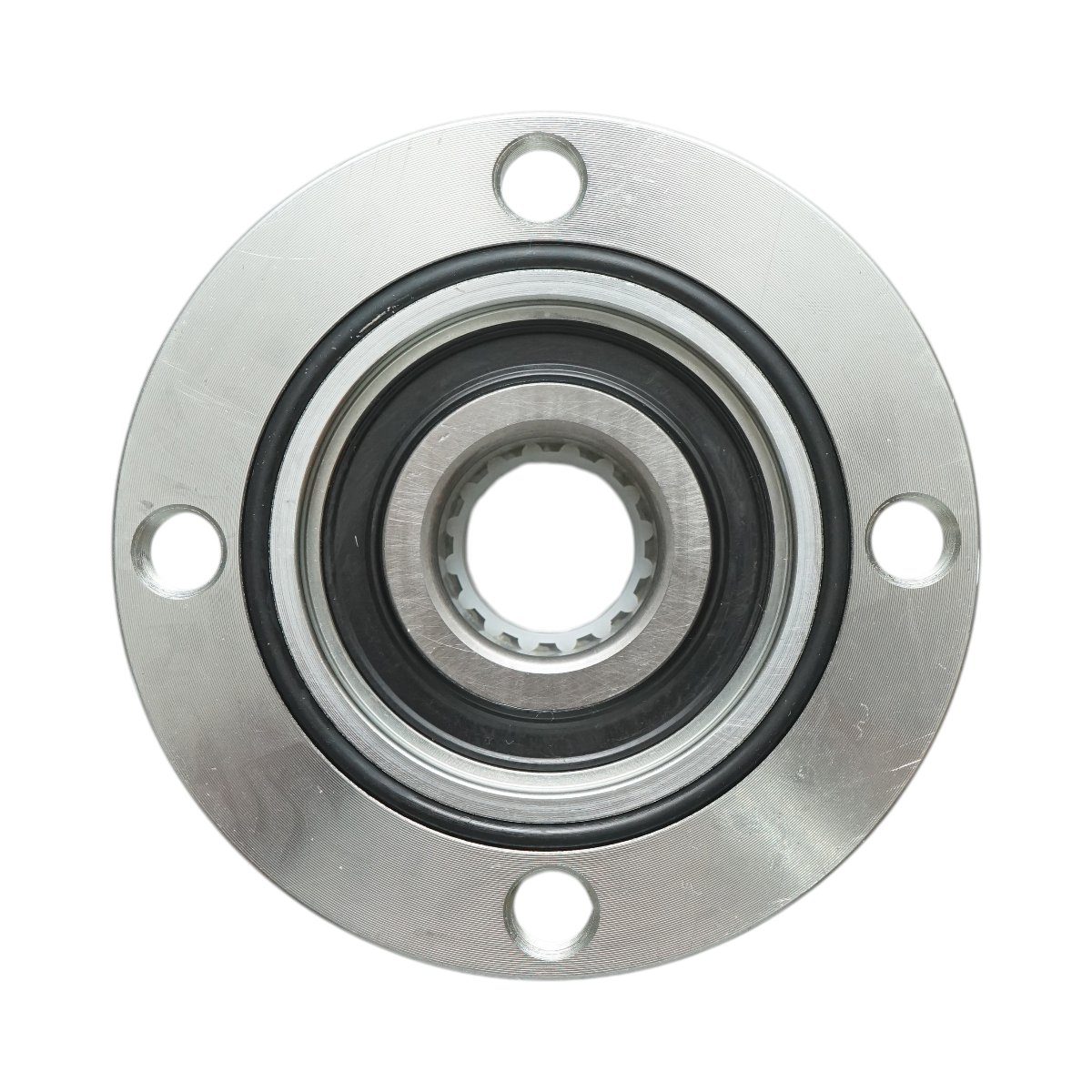 Butuc rulment cu flansa BAA-0003 – imagine 5