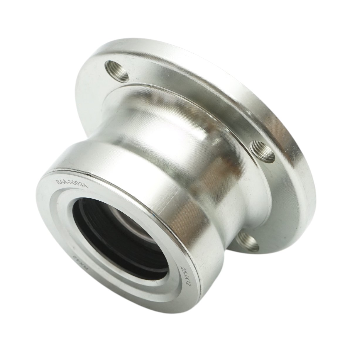 Butuc rulment cu flansa BAA-0003A – imagine 2