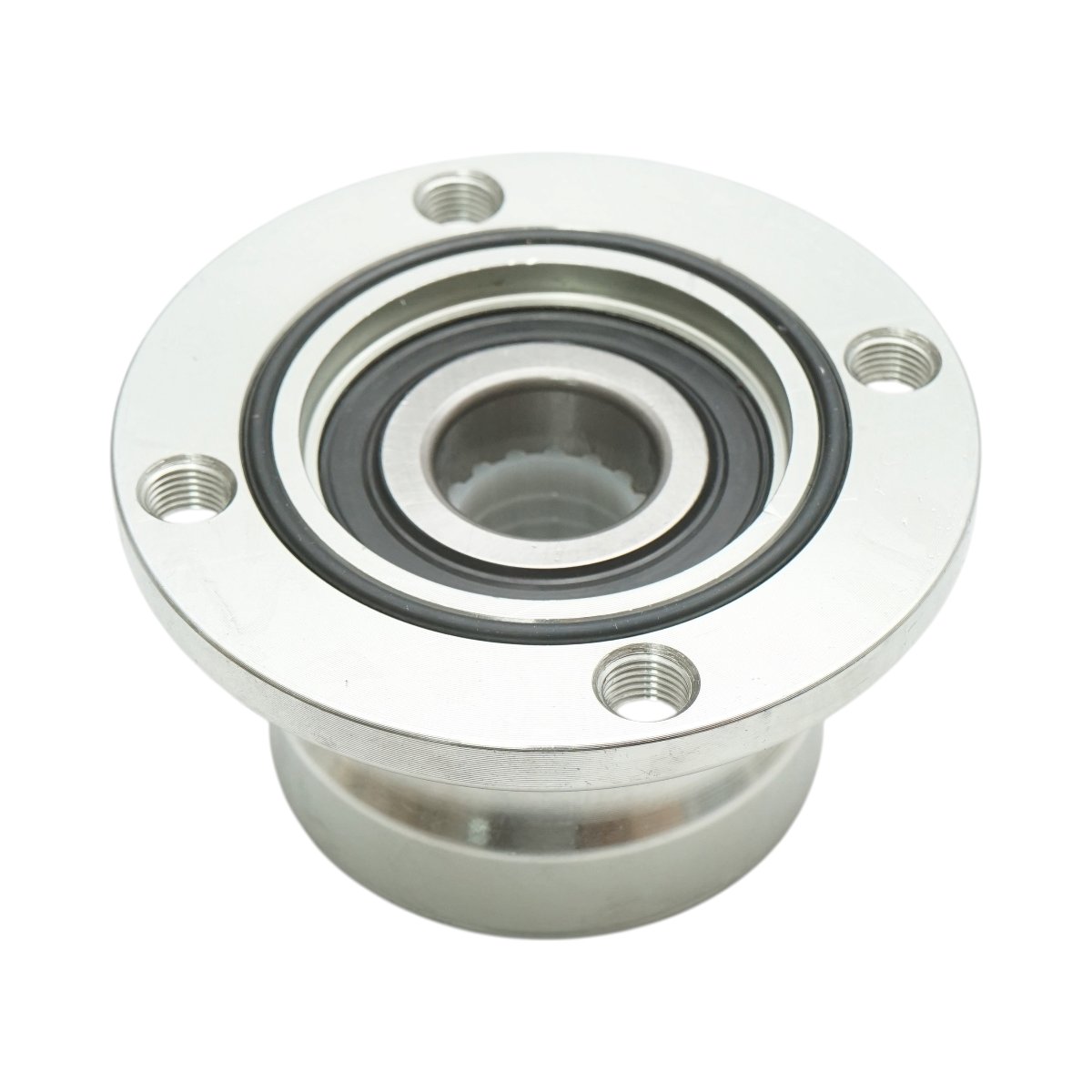 Butuc rulment cu flansa BAA-0003A – imagine 5