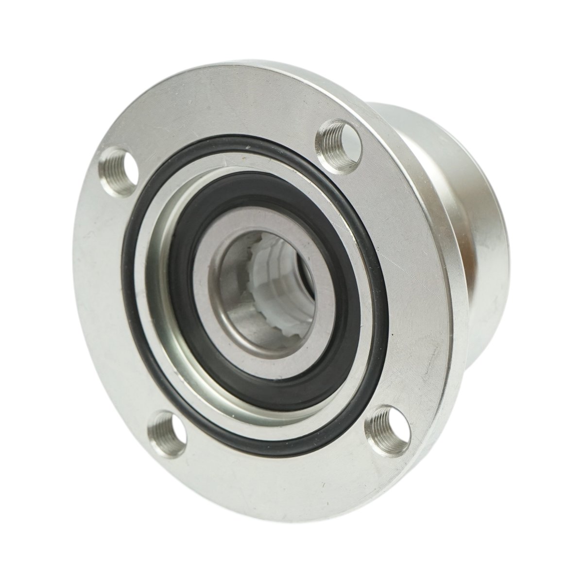 Butuc rulment cu flansa BAA-0003A – imagine 6