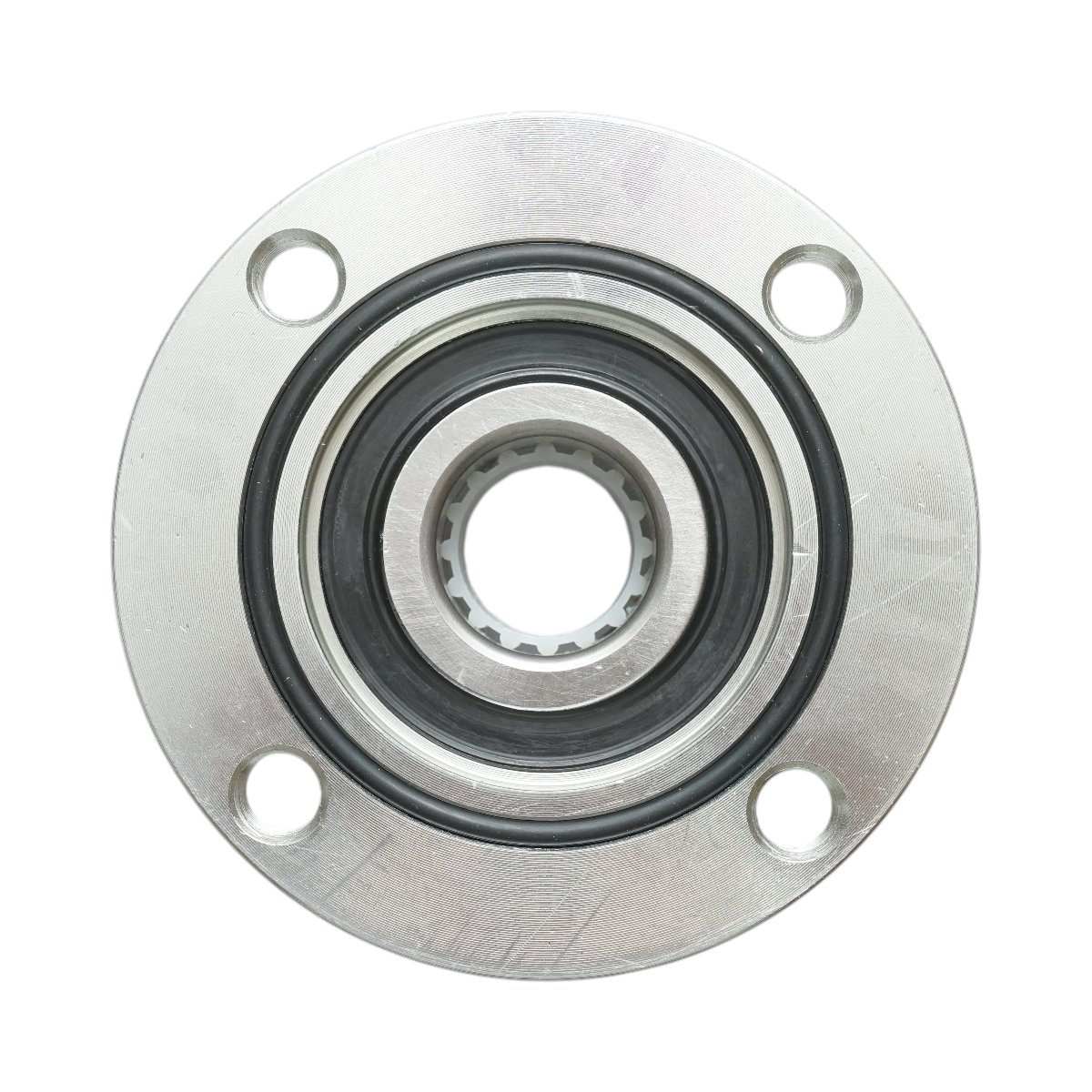 Butuc rulment cu flansa BAA-0003A – imagine 7