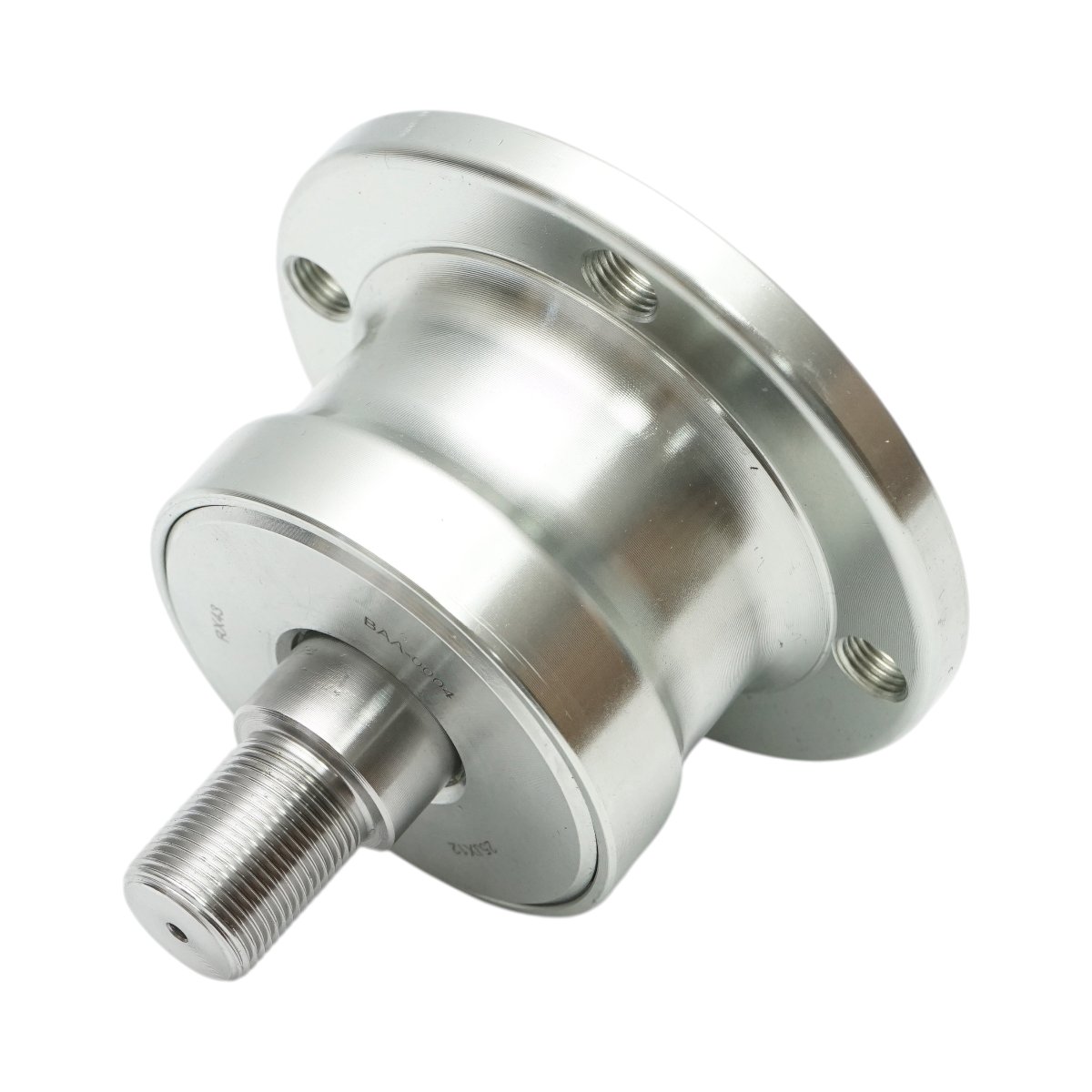 Butuc rulment cu flansa BAA-0004 – imagine 2