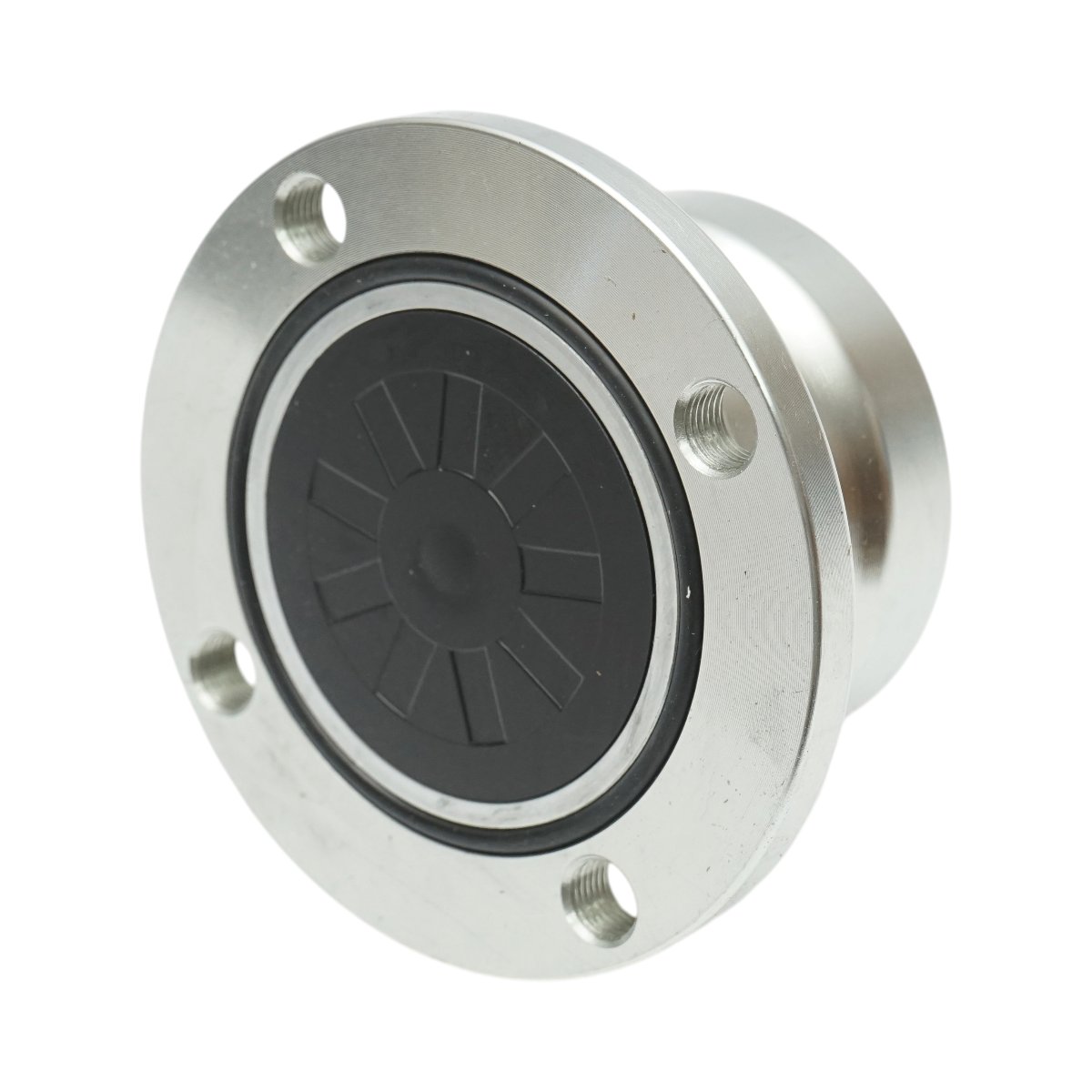 Butuc rulment cu flansa BAA-0004 – imagine 5
