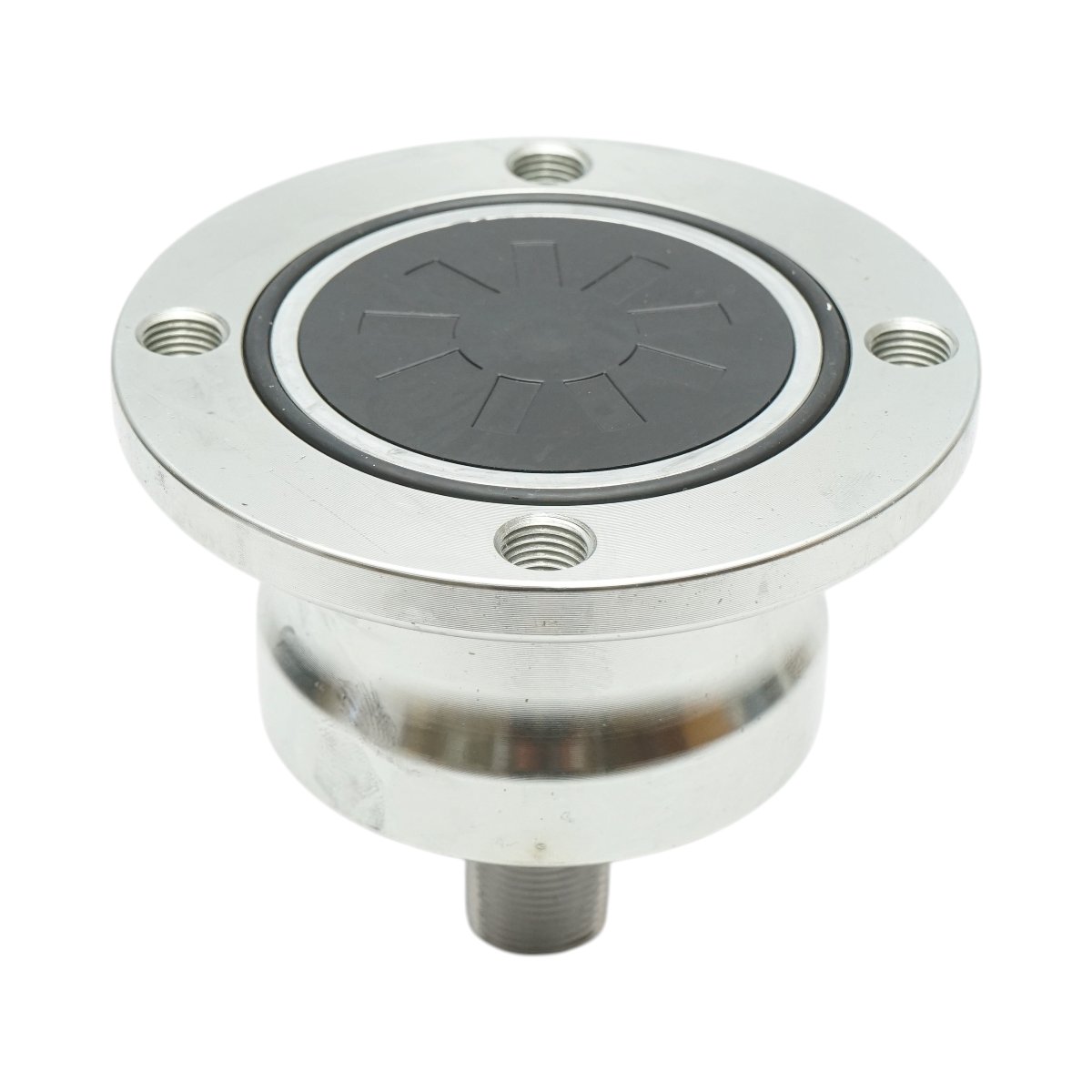 Butuc rulment cu flansa BAA-0004 – imagine 6