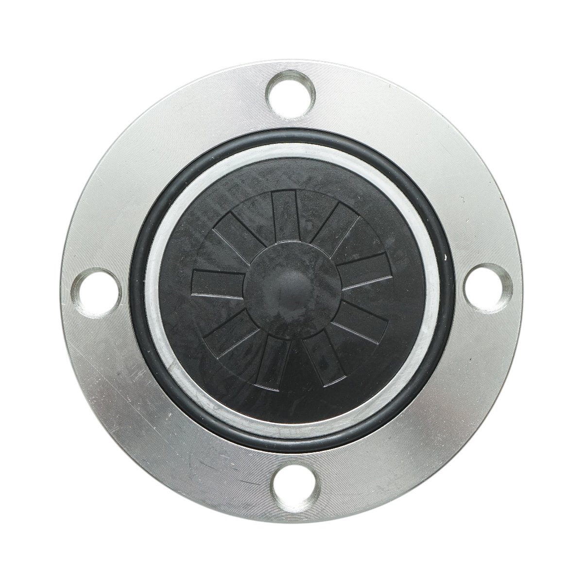 Butuc rulment cu flansa BAA-0004 – imagine 7