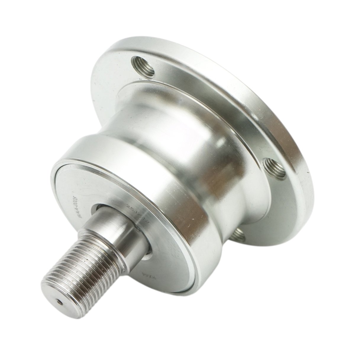 Butuc rulment cu flansa BAA-0005 – imagine 2