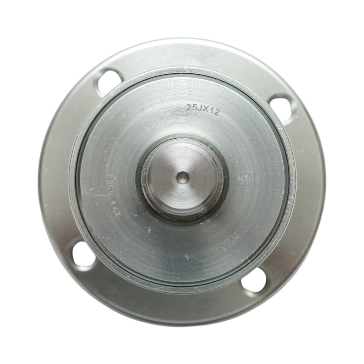 Butuc rulment cu flansa BAA-0005 – imagine 3