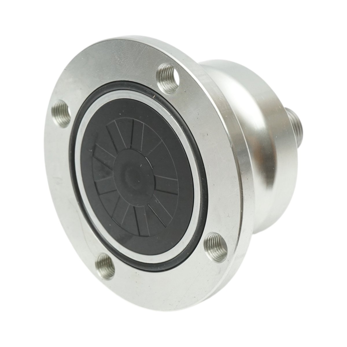 Butuc rulment cu flansa BAA-0005 – imagine 5