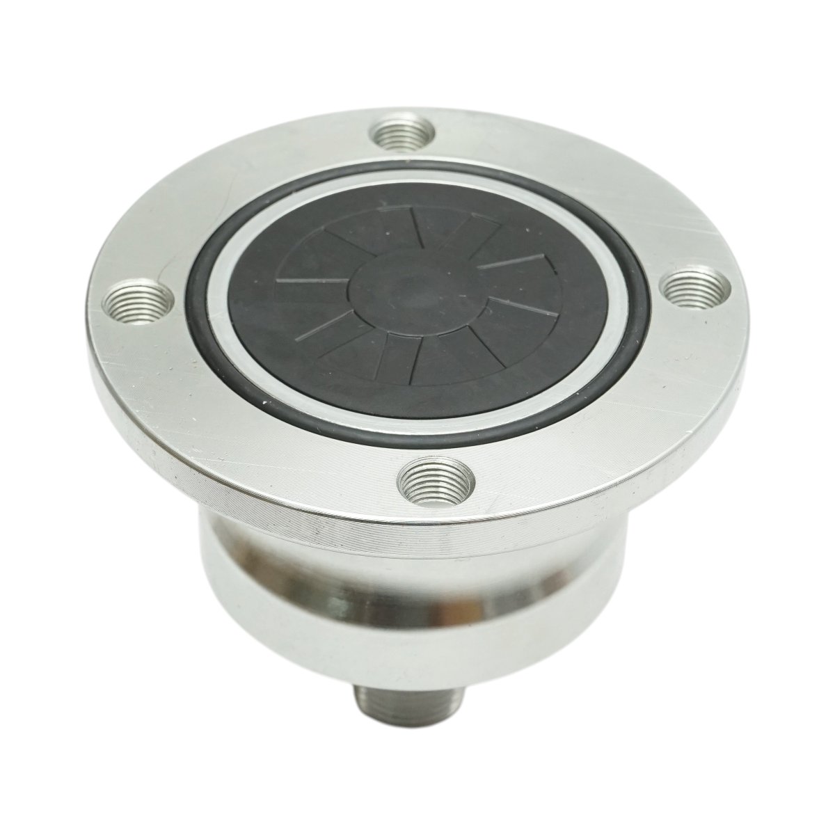 Butuc rulment cu flansa BAA-0005 – imagine 6