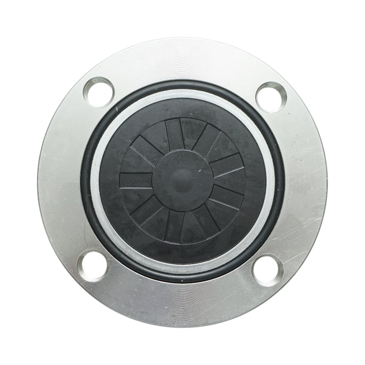 Butuc rulment cu flansa BAA-0005 – imagine 7