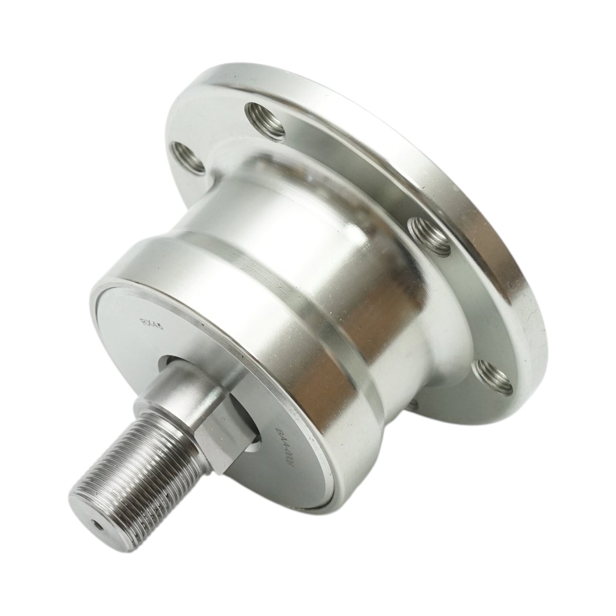 Butuc rulment cu flansa BAA-0006 – imagine 2