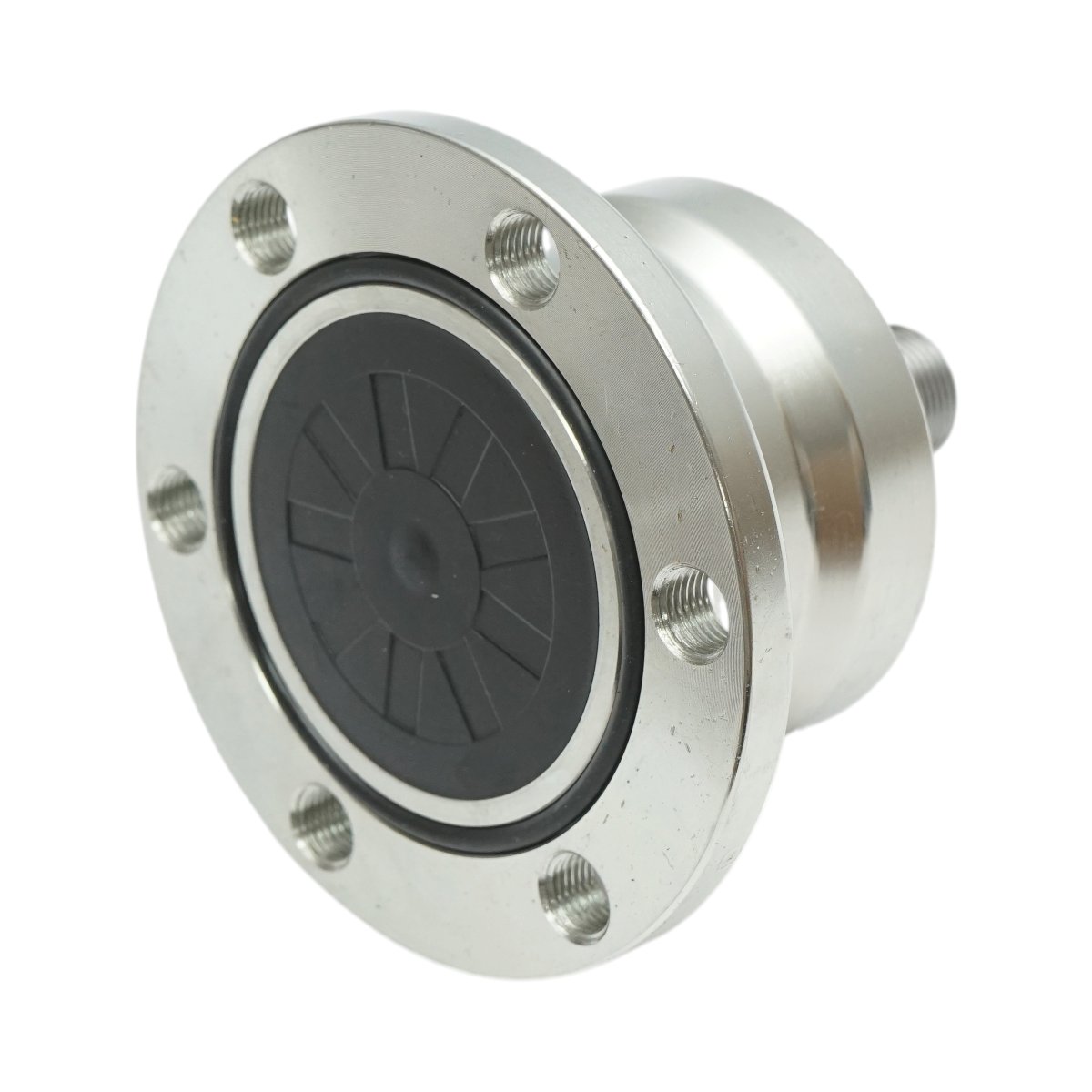 Butuc rulment cu flansa BAA-0006 – imagine 5