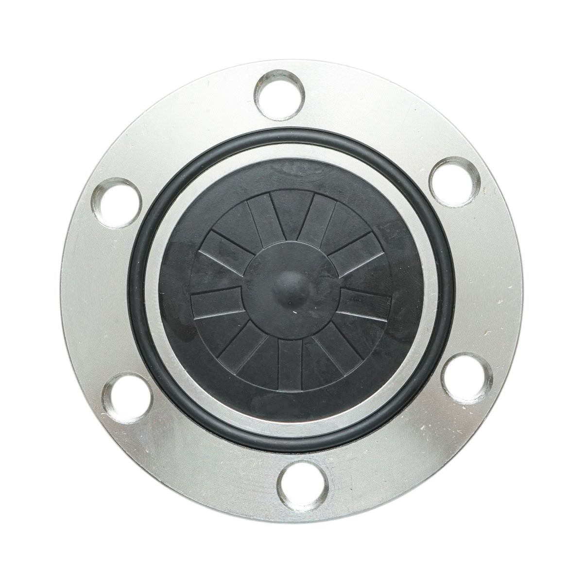 Butuc rulment cu flansa BAA-0006 – imagine 7