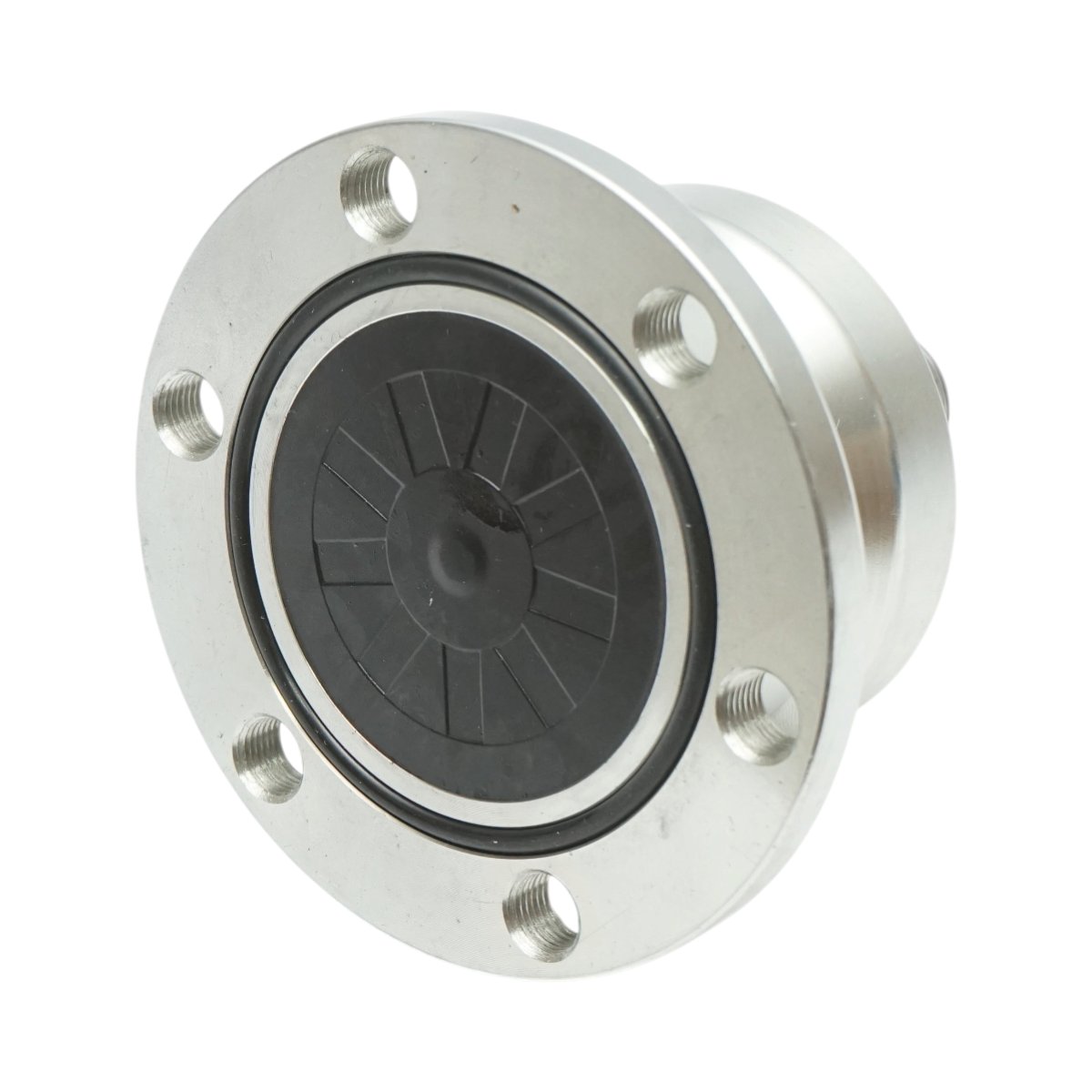 Butuc rulment cu flansa BAA-0013 – imagine 5